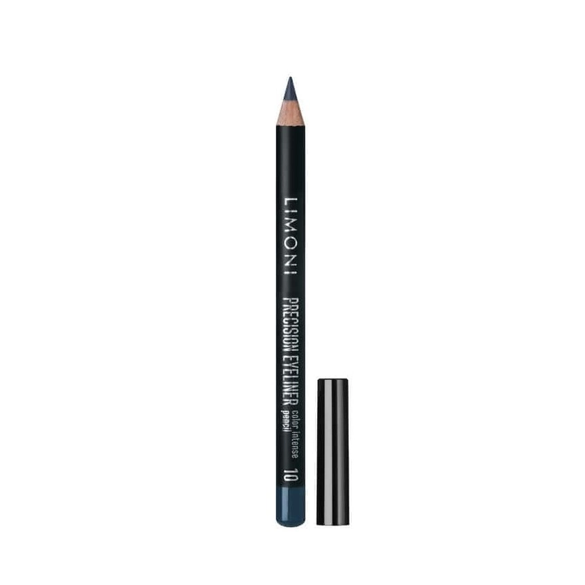 Карандаш для глаз Precision Eyeliner LIMONI