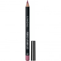 Карандаш для губ Perfect Lipliner LIMONI купить в 