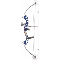 Лук блочный PSE archery MACH X купить в 
