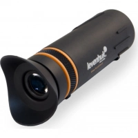 Монокуляр Levenhuk Wise PLUS 8×32 купить в 