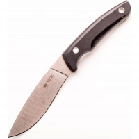 Нож Savage Sleipner SW, G10, Kizlyar Supreme купить в Орле