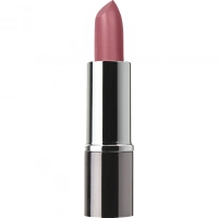 Помада для губ LipStick LIMONI купить в 