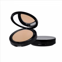 Пудра компактная для лица Lace Powder LIMONI купить в 
